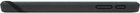Чохол Targus Protect Case для Microsoft Surface Go 10.5" Black (THZ779GL) - зображення 9