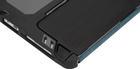 Чохол Targus Protect Case для Microsoft Surface Go 10.5" Black (THZ779GL) - зображення 11