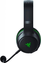 Słuchawki Razer Kaira Pro do Xbox Wireless Black (RZ04-03470100-R3M1) - obraz 6