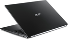 Laptop Acer Extensa 15 EX215-54-398X (ACNX.EGJEP.00N) Shale Black - obraz 6