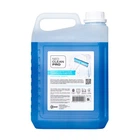 Средство Biossot NeoCleanPro Хрустальная свежесть для мытья стеклянных и зеркальных поверхностей 5 л (4820255110028)