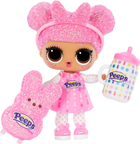 Lalka L.O.L. Surprise Loves Mini Sweets Peeps Cute Bunny (35051590767) - obraz 3
