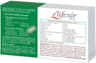 Suplement diety Phergal E'lifexir Essential Hair Redensifier 30 kapsułek (8429449081845) - obraz 2