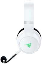 Słuchawki Razer Kaira Pro do Xbox White (RZ04-03470300-R3M1) - obraz 3