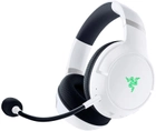 Słuchawki Razer Kaira Pro do Xbox White (RZ04-03470300-R3M1) - obraz 4