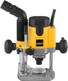 Frezarka DeWalt DW621-QS