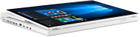 Ноутбук Acer ConceptD 7 Ezel Pro CC715-91P (ACNX.C5FEP.001) White - зображення 9