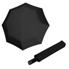 Парасолька Knirps U.090 Ultralight XXL Manual Compact Black (Kn95 2090 1001)