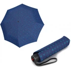 Зонт Knirps A.050 Pinta Aqua (Kn95 7050 8471)