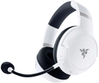 Słuchawki Razer Kaira Pro do Xbox White (RZ04-03480200-R3M1) - obraz 3