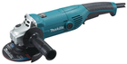 Кутова шліфмашина Makita GA5021C - зображення 1