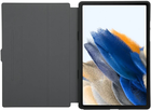 Обкладинка Targus Click-In Case для Samsung Galaxy Tab A8 10.5" Black (THZ919GL) - зображення 10