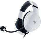 Słuchawki Razer Kaira X do Xbox White (RZ04-03970300-R3M1) - obraz 3