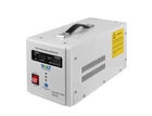Гібридне ДБЖ/інвертор Volt Polska SINUS PRO 1000E 12V 220V (3SP091012E)
