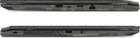 Laptop MSI Cyborg 15 (A12VF-271XPL) Czarny - obraz 6