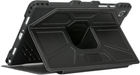 Обкладинка Targus Pro-Tek Case для Samsung Galaxy Tab A7 10.4" Black (THZ888GL) - зображення 6