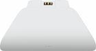 Зарядна станція для геймпада Razer Universal Quick Charging Stand для Xbox Robot White (RC21-01750300-R3M1) - зображення 3
