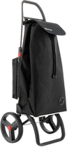 Сумка-тележка Rolser I-Max Termo Zen 2LRSG Negro (IMX356-1023)