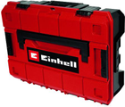 Obudowa plastikowa Einhell E-Case SF (4540011) - obraz 1