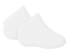 Maska na stopy Kiko Milano Softening Feet Mask 2 szt (8025272645669) - obraz 2