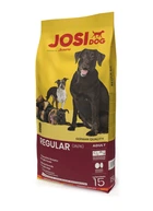 Сухой корм JosiDog для взрослых собак с Мясом домашней птицы