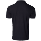 Поло футболка мужская тактическая полевая универсальная для силовых структур Camotec 2299 XXL Синий TR_2299XXL - изображение 3