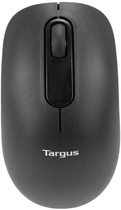 Mysz Targus AMB580EU Wireless Mouse Czarny (AMB580EU) - obraz 1
