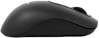 Mysz Targus AMB580EU Wireless Mouse Czarny (AMB580EU) - obraz 2