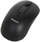 Миша Targus AMB580EU Wireless Mouse Black (AMB580EU) - зображення 5