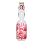 Напиток HATA Ramune Litchi 200 мл