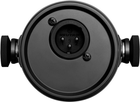 Мікрофон Shure MV7X Podcast Microphone Black (MV7X) - зображення 3