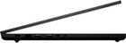 Ноутбук Razer Blade 17 (RZ09-0423NED3-R3E1) Black - зображення 14
