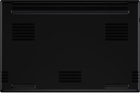 Laptop Razer Blade 17 (RZ09-0423NED3-R3E1) Black - obraz 16