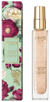 Olejek do ciała i włosów Kiko Milano Charming Escape Pearls Of Light Hair & Body Oil 50 ml (8025272978217)