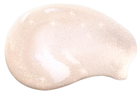 Olejek do ciała i włosów Kiko Milano Charming Escape Pearls Of Light Hair & Body Oil 50 ml (8025272978217) - obraz 3