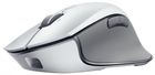 Mysz Razer Pro Click Biały/Szary (RZ01-02990100-R3M1) - obraz 4