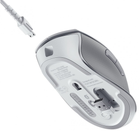 Миша Razer Pro Click White/Gray (RZ01-02990100-R3M1) - зображення 5