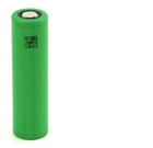Акумулятор SONY / Murata Li-ion 18650 3,7V 3000mAh 30A (VTC6)