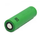 Акумулятор SONY Murata Li-ion 18650 3,7V 2600mAh 30A (VTC5C)