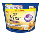Капсули для прання Lenor Color 56 шт (8001090743961) - зображення 1