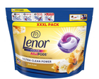 Капсули для прання Lenor Color 56 шт (8001090743961)