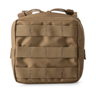 Підсумок універсальний 5.11 Tactical 6.6 Pouch Kangaroo (58713-134)