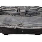 Cумка-рюкзак однолямочна 5.11 Tactical LV10 2.0 Black (56701-019) - изображение 10