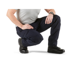 Тактичні штани 5.11 Tactical ABR PRO PANT Dark Navy W38/L32 (74512-724) - зображення 7