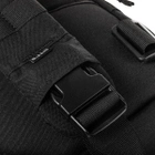 Сумка-рюкзак тактична 5.11 Tactical RUSH MOAB 8 Black (56810-019) - зображення 11