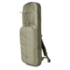 Рюкзак для прихованого носіння довгоствольної зброї 5.11 Tactical LV M4 SHORTY 18L Python (56474-256) - зображення 3