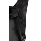 Рюкзак тактичний 5.11 Tactical MOLLE Packable Backpack 12L Volcanic (56772-098) - зображення 6