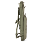 Рюкзак для прихованого носіння довгоствольної зброї 5.11 Tactical LV M4 SHORTY 18L Python (56474-256) - зображення 6