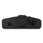 Чехол оружейный тактический 5.11 Tactical 42 Single Rifle Case Black (56688-019)