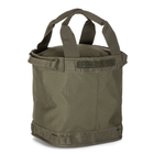 Сумка універсальна 5.11 Tactical Load Ready Utility Mike Kalamata Green (56691-883)